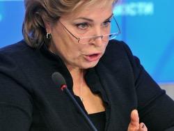 ������ ����������� �� ��������� �������� ��� ������� �������� � ����� ����