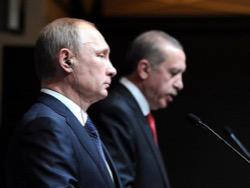 ������ � ������ ���������