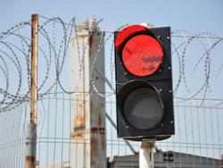 ������ ��������� ������ ���������� �������, ������������ � ��������� � ��������