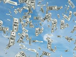 ��� �����, ���� ����� ������������ ������ � ���������