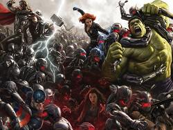 ��� ���������� - ����������, �� �������. ����� ������