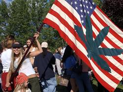 �� ������� ���� � ���, ��� ������� ��� ����