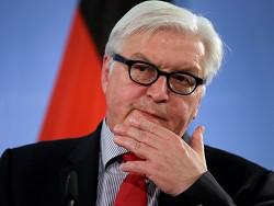 ������� � ������ ������� � ����������� ���������� � ������