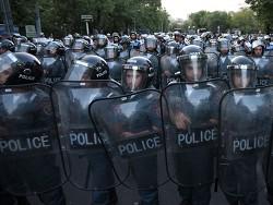 �������� � ������� ���������������