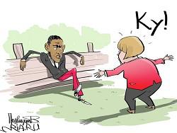 �������� �����: ������� ������ ����