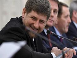 ������� ����� ��������� ��� ����������� �� ������� � ������� ����� �����