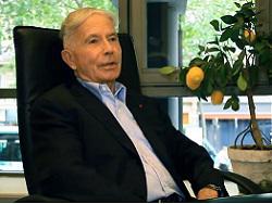 ����������� ������� ������� ����� ������� ���� �� ���� � �������