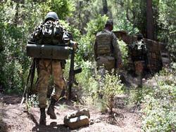 ������� ������� � �������� ���� ������� ������� ��������� � ������