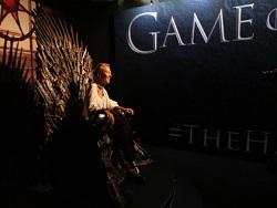  HBO        8 