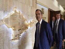 ��������� ����� ������ ������ ������� ����� ������ ���������� �������