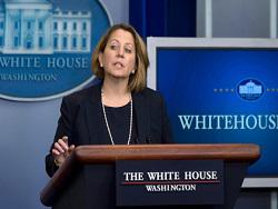 ��������� ����� ��������� �������� ������� � ����� �� ����� �������� ����������