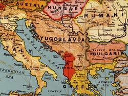 � �������� ��������� �������������� � ������� ������������� � ���������