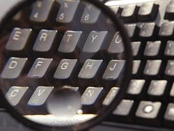 ��� ��� ����� �������� ����� �� ���������� �������