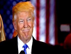 National Interest: � ������� ������ �������� ���� ���������� �������� �����