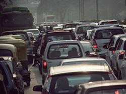 ��-�� ������ ������ � �������� ������������� ����� ������ � �������