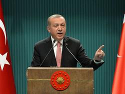 ������� ������ ������ ������, �� ������� ���������� �������� ����