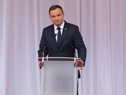 ��������� ������ �� ���� ��������� ��������� �������� ����� ����� � ��������������� ����