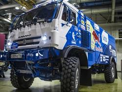 ������� �����: ����������������� ����� ������ ����� �������