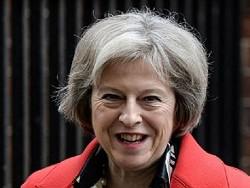 ������ ���: � �������������� ��� ������������� ����������