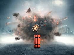 ������������� ��������� � ������ ������������ ����������