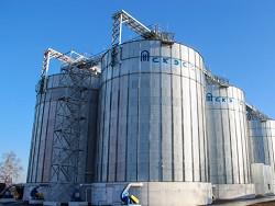 �������� ���: �������� ��������� ������������� �������� ��������� ������