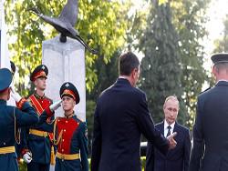 ����� � �������� ����� � ����� � ����