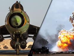 Die Welt: ����� �������� ����� � ���������, ������ ������� � ������ � �����������