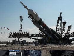 �� ������� ���������� ��������� ������ ������������ �����