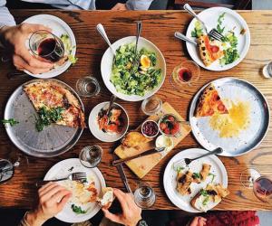 ��� �������� �� ���� ����� 30 ����� ������ ������ ����?