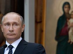 ��������� � ������� �������