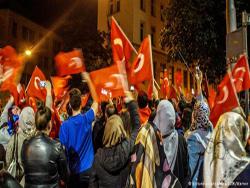 � �������� ������ ���������� ���������� ��������� ����������