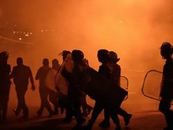 ������ ������ ���������� � ���