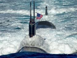 WP ���������� � ��������� ������ ��� �� ������ ������ � ������� ��������