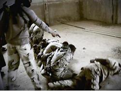 ���� ���������� �� ����