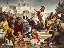 ���� � �����