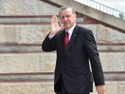 ������� ������� ���� ������ �������� ������ ������� �����