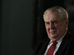 ��������� ����� ������� ����� ������� ����������� ��� ������ �� �����������