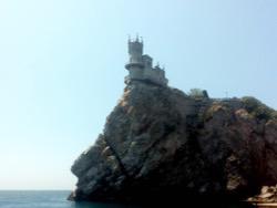 ���������� ��������� � ���� �������������� ����� ����������� ��������� � ����