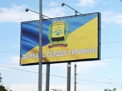 ���� ��������� ����������� ������ �� ��������, �� ��� ����� �������