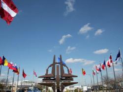 ���������� ���� � ���� � �������