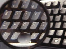 ��� ��� ����� �������� ����� �� ���������� �������