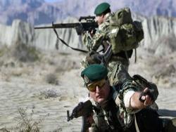 ������� ���������� �� ���� ������������� �������� �� ������� �������?