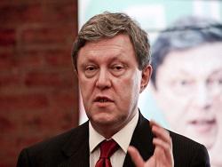 ���������: ����� �� ������ � ������ � �������� ����� ������ � ������