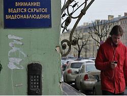 �������� ��������� � ���������