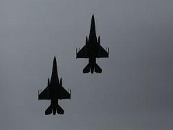 �������� ����������� ����������� ���������� �������