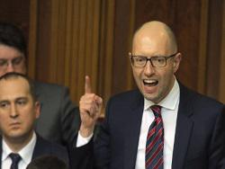 ������ ������ ������������ ������ ������� ���������� ����