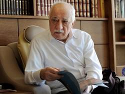 �����: ����� ���������� � ������ ����� ���� ��� ��������