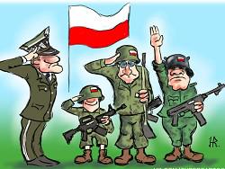 ��������� ������� ����������� ����� �������. ������ ��� �����?