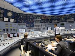 �� � ������ ����������� ������� � ���������� � ������ ������ ���