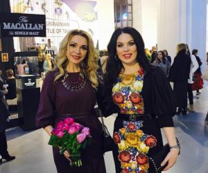 �������� ������: ����� ���������� � ������� � ������������